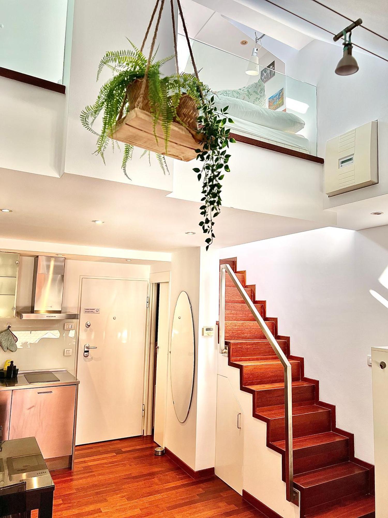 Galleria apartment Ljubljana Dış mekan fotoğraf